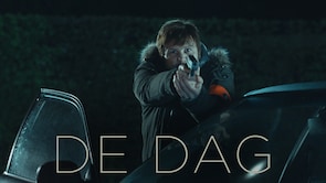 De Dag