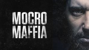 Mocro Maffia