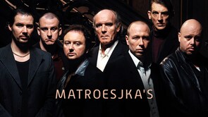 Matroesjka's