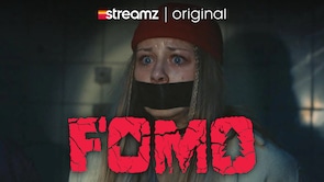 FOMO