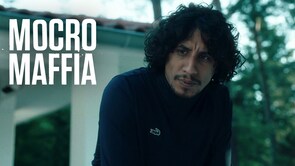 Mocro Maffia