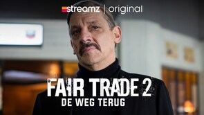 Fair Trade