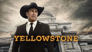 Yellowstone