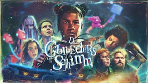 De Gebroeders Schimm
