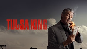 Tulsa King
