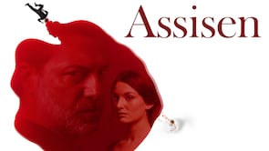 Assisen