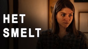 Het Smelt