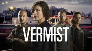 Vermist