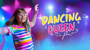 Dancing Queen