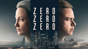 ZeroZeroZero