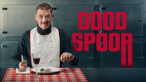 Dood Spoor