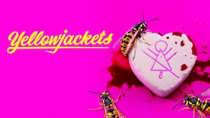 Yellowjackets