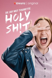 Holy Sh!t