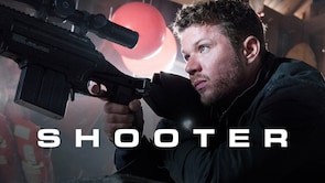 Shooter