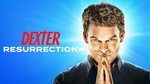 Dexter: Resurrection
