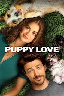 Puppy Love