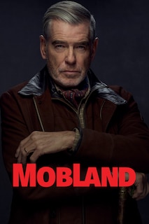 MobLand