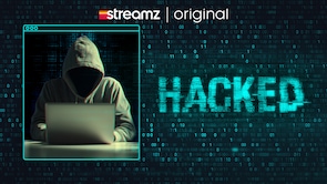 Hacked (2026)