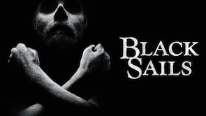 Black Sails
