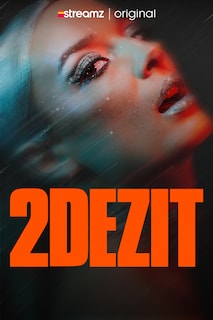 2DEZIT