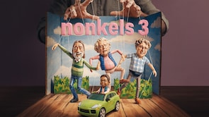 Nonkels