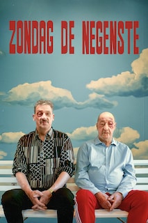 Zondag de Negenste