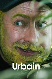Urbain