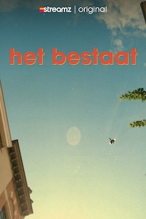Het Bestaat