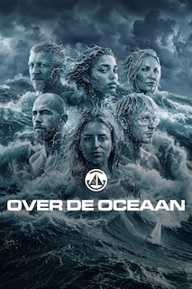 Over De Oceaan