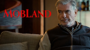 MobLand