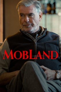 MobLand